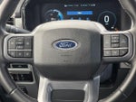 2023 F-150 Lightning Thumbnail 17