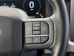 2023 F-150 Lightning Thumbnail 18
