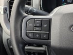 2023 F-150 Lightning Thumbnail 19