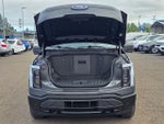 2023 F-150 Lightning Thumbnail 24