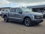 2023 F-150 Lightning Thumbnail 26