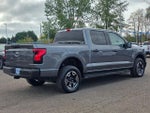 2023 F-150 Lightning Thumbnail 28