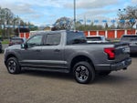 2023 F-150 Lightning Thumbnail 31