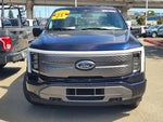 2023 F-150 Lightning Thumbnail 2