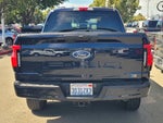 2023 F-150 Lightning Thumbnail 5