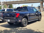 2023 F-150 Lightning Thumbnail 6