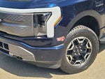 2023 F-150 Lightning Thumbnail 9