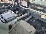 2023 F-150 Lightning Thumbnail 10