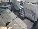 2023 F-150 Lightning Thumbnail 11