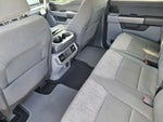 2023 F-150 Lightning Thumbnail 12