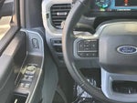 2023 F-150 Lightning Thumbnail 14
