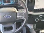2023 F-150 Lightning Thumbnail 15