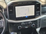2023 F-150 Lightning Thumbnail 16