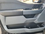 2023 F-150 Lightning Thumbnail 17