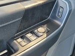 2023 F-150 Lightning Thumbnail 18