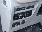 2023 F-150 Lightning Thumbnail 19