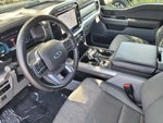 2023 F-150 Lightning Thumbnail 20