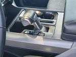 2023 F-150 Lightning Thumbnail 21
