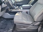 2023 F-150 Lightning Thumbnail 22