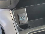 2023 F-150 Lightning Thumbnail 23