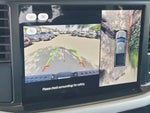 2023 F-150 Lightning Thumbnail 24