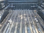 2023 F-150 Lightning Thumbnail 26