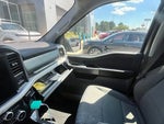 2023 F-150 Lightning Thumbnail 5