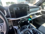 2023 F-150 Lightning Thumbnail 6