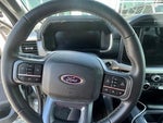 2023 F-150 Lightning Thumbnail 7