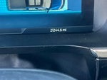 2023 F-150 Lightning Thumbnail 8