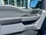 2023 F-150 Lightning Thumbnail 10