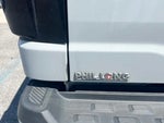 2023 F-150 Lightning Thumbnail 12