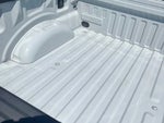 2023 F-150 Lightning Thumbnail 13