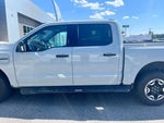 2023 F-150 Lightning Thumbnail 19