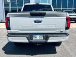 2023 F-150 Lightning Thumbnail 20