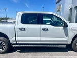 2023 F-150 Lightning Thumbnail 22