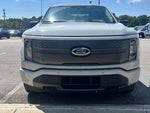2023 F-150 Lightning Thumbnail 23