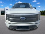 2023 F-150 Lightning Thumbnail 9