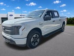 2023 F-150 Lightning Thumbnail 10