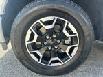 2023 F-150 Lightning Thumbnail 11