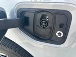 2023 F-150 Lightning Thumbnail 12