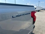 2023 F-150 Lightning Thumbnail 14