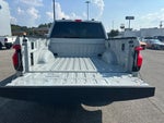 2023 F-150 Lightning Thumbnail 16