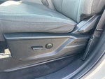 2023 F-150 Lightning Thumbnail 20