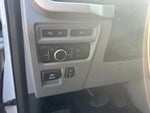 2023 F-150 Lightning Thumbnail 22