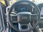 2023 F-150 Lightning Thumbnail 23
