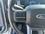 2023 F-150 Lightning Thumbnail 24
