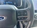 2023 F-150 Lightning Thumbnail 25