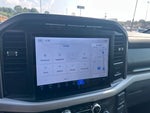 2023 F-150 Lightning Thumbnail 28