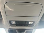 2023 F-150 Lightning Thumbnail 33